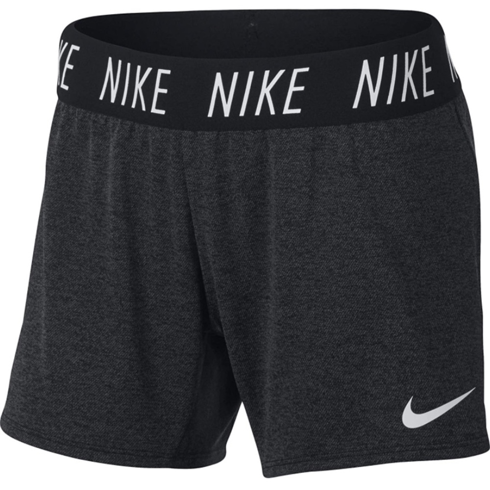 Nike Dri-Fit training shorts Girls XL/ Women’s S